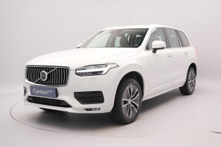 Volvo XC90 B5 AWD MOMENTUM PRO CZ
