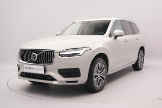 Volvo XC90 B5 AWD MOMENTUM PRO CZ