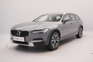 Volvo V90 CC T6 AWD MOMENTUM 
