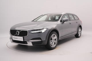 Volvo V90 CC T6 AWD MOMENTUM 