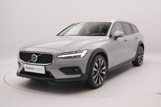 Volvo V60 CC B5 AWD PLUS AUT 1.maj