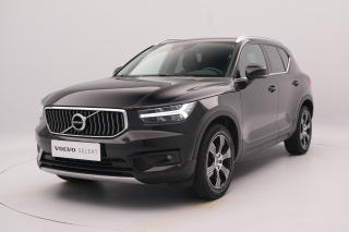 Volvo XC40 T3 INSCRIPTION 