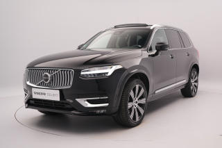 Volvo XC90 B5 AWD PLUS BRIGHT AUT 7M
