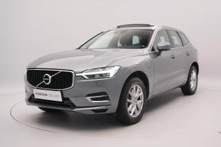 Volvo XC60 T8 AWD RECGARGE MOMENTUM 