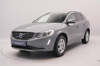 Volvo XC60 D4 AWD MOMENTUM   