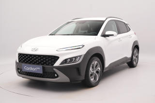 Hyundai Kona HEV 1.6 CDI DCT SMART