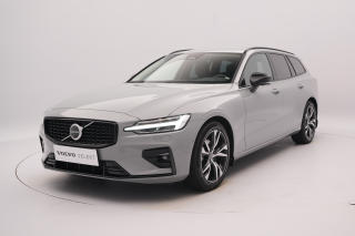 Volvo V60 B4 PLUS DARK AUT 1.maj.