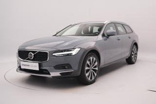 Volvo V90 CC B4 AWD PLUS 1.maj