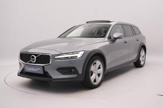 Volvo V60 CC D4 AWD POLESTAR 