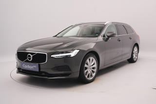 Volvo V90 D3 MOMENTUM PRO AUT 