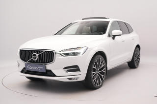 Volvo XC60 D5 AWD INSCRIPTION AUT 
