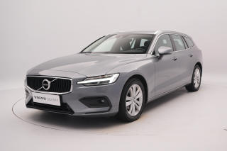 Volvo V60 B4 MOMENTUM AUT 