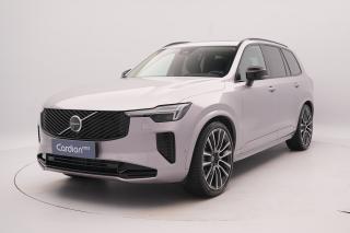 Volvo XC90 B5 AWD AUT DARK ULTRA 7mst