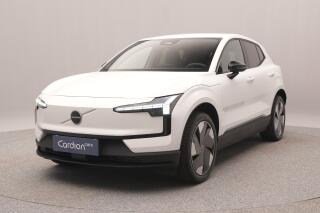 Volvo EX30 PURE ELECTRIC EXTENDED PLUS 