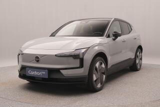 Volvo EX30 PURE ELECTRIC EXTENDED ULTRA