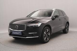 Volvo XC60 T6 AWD AUT BRIGHT PLUS