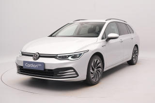 Volkswagen Golf 1.5 TSI