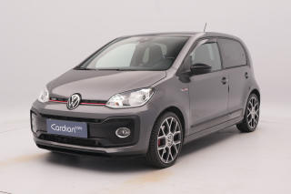 Volkswagen up! 1.0TSI GTI 