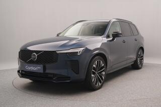 Volvo XC90 B5 AWD AUT DARK PLUS 7m�st