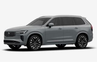 Volvo XC90 B5 AWD AUT BRIGHT PLUS 7m�st