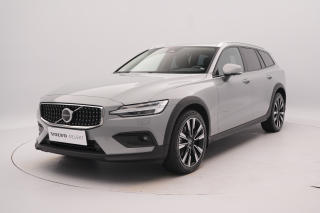 Volvo V60 CC B5 AWD BRIGHT AUT 1.maj 