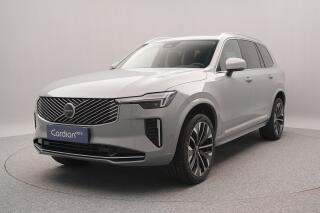 Volvo XC90 B5 AWD AUT BRIGHT PLUS 7m�st