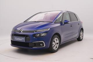 Citron C4 Picasso 1.6 HDi             