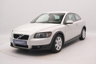Volvo C30 1.6D MOMENTUM
