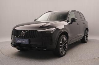 Volvo XC90 B5 AWD AUT DARK PLUS 7m�st