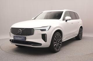 Volvo XC90 B5 AWD AUT BRIGHT ULTRA 7m�st