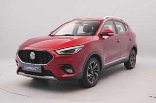 MG ZS EXCLUSIVE 1.0TGI AUT