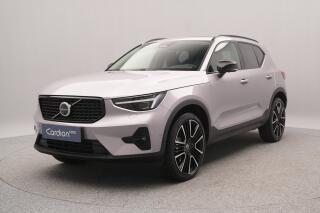Volvo XC40 B4 AUT DARK ULTRA
