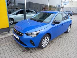 Opel Corsa Edition F12XHL S/S (74kW) MT6/ - náhled 1
