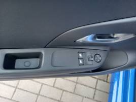 Opel Corsa Edition F12XHL S/S (74kW) MT6/ - náhled 10
