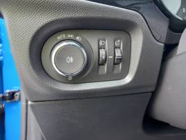 Opel Corsa Edition F12XHL S/S (74kW) MT6/ - náhled 11