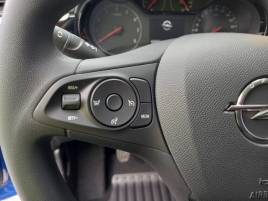 Opel Corsa Edition F12XHL S/S (74kW) MT6/ - náhled 12