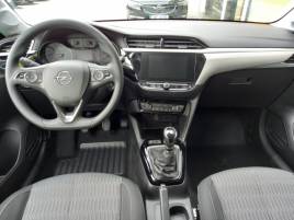 Opel Corsa Edition F12XHL S/S (74kW) MT6/ - náhled 15