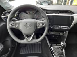 Opel Corsa Edition F12XHL S/S (74kW) MT6/ - náhled 16
