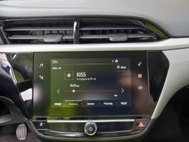 Opel Corsa Edition F12XHL S/S (74kW) MT6/ - náhled 17