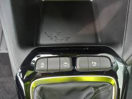 Opel Corsa Edition F12XHL S/S (74kW) MT6/ - náhled 18