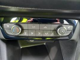Opel Corsa Edition F12XHL S/S (74kW) MT6/ - náhled 19