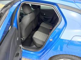 Opel Corsa Edition F12XHL S/S (74kW) MT6/ - náhled 21
