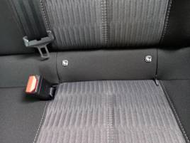 Opel Corsa Edition F12XHL S/S (74kW) MT6/ - náhled 22