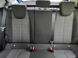 Opel Corsa Edition F12XHL S/S (74kW) MT6/ - náhled 23