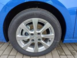 Opel Corsa Edition F12XHL S/S (74kW) MT6/ - náhled 25