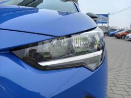 Opel Corsa Edition F12XHL S/S (74kW) MT6/ - náhled 26
