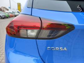 Opel Corsa Edition F12XHL S/S (74kW) MT6/ - náhled 27