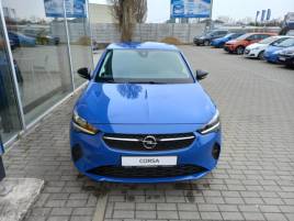 Opel Corsa Edition F12XHL S/S (74kW) MT6/ - náhled 3