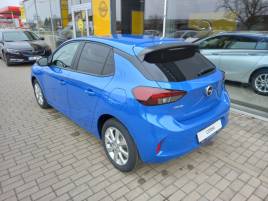 Opel Corsa Edition F12XHL S/S (74kW) MT6/ - náhled 5