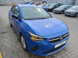 Opel Corsa Edition F12XHL S/S (74kW) MT6/ - náhled 8